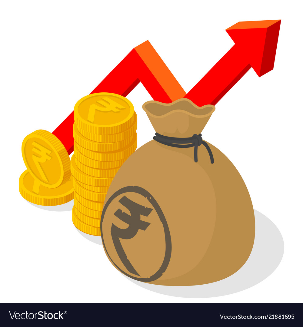 Investments