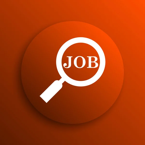 Jobs
