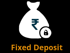Fixed Deposit
